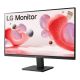 LG Monitor 27MR400-B 27