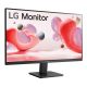 LG Monitor 27MR400-B 27