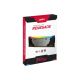 KINGSTON DIMM DDR4 16GB 3DIMM DDR4 16GB 3600MT/s KF436C16RB12A/16 Fury Renegade RGB Black - MEM02541