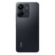 XIAOMI Redmi 13C 4/128GB, crna - 1050527