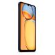 XIAOMI Redmi 13C 4/128GB, crna - 1050527