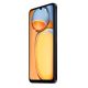 XIAOMI Redmi 13C 4/128GB, crna - 1050527