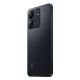XIAOMI Redmi 13C 4/128GB, crna - 1050527