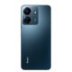 XIAOMI Redmi 13C 4/128GB, plava - 1050506