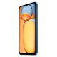XIAOMI Redmi 13C 4/128GB, plava - 1050506