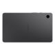 SAMSUNG Tablet Galaxy Tab A9 8,7''/OC 2,2GHz/8GB/128GB/WiFi/8+2MP/Android/siva - SM-X110NZAEEUC