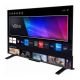 TOSHIBA Televizor 43LV2E63DG, Full HD, Smart - 201785