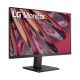 LG Monitor 24MR400-B 23.8'' IPS FHD 100Hz 5ms FreeSync - 078499