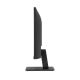LG Monitor 24MR400-B 23.8'' IPS FHD 100Hz 5ms FreeSync - 078499