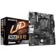 MB AMD AM4 Gigabyte A520M K V2 BULK - EP3288986