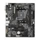MB AMD AM4 Gigabyte A520M K V2 BULK - EP3288986