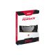 KINGSTON DIMM DDR4 16GB 3600MT/s KF436C16RB12/16 Fury Renegade Black XMP - MEM02532