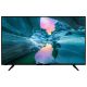 JVC Televizor 55VA3200, UltraHD, Android Smart - 157367