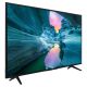 JVC Televizor 55VA3200, UltraHD, Android Smart - 157367