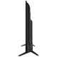JVC Televizor 55VA3200, UltraHD, Android Smart - 157367