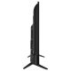 JVC Televizor 55VA3200, UltraHD, Android Smart - 157367