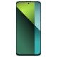 XIAOMI Redmi Note 13 PRO 5G 8/256GB, plava - 1050498