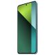 XIAOMI Redmi Note 13 PRO 5G 8/256GB, plava - 1050498