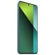 XIAOMI Redmi Note 13 PRO 5G 8/256GB, plava - 1050498