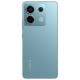 XIAOMI Redmi Note 13 PRO 5G 8/256GB, plava - 1050498