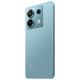 XIAOMI Redmi Note 13 PRO 5G 8/256GB, plava - 1050498