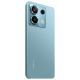 XIAOMI Redmi Note 13 PRO 5G 8/256GB, plava - 1050498