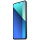 XIAOMI Redmi Note 13 8/512GB, crna - MZB0IA4EU