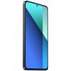 XIAOMI Redmi Note 13 8/256GB, crna - 1050512