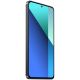 XIAOMI Redmi Note 13 8/512GB, crna - MZB0IA4EU