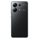 XIAOMI Redmi Note 13 8/256GB, crna - 1050512