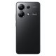 XIAOMI Redmi Note 13 8/512GB, crna - MZB0IA4EU