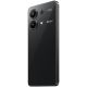 XIAOMI Redmi Note 13 8/512GB, crna - MZB0IA4EU