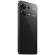 XIAOMI Redmi Note 13 8/256GB, crna - 1050512