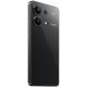 XIAOMI Redmi Note 13 8/512GB, crna - MZB0IA4EU