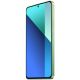 XIAOMI Redmi Note 13 8/512GB, zelena - 20192-1-1-1