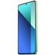 XIAOMI Redmi Note 13 6/128GB, zelena - 1050490