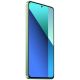 XIAOMI Redmi Note 13 8/512GB, zelena - 20192-1-1-1