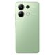 XIAOMI Redmi Note 13 6/128GB, zelena - 6941812762516