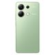 XIAOMI Redmi Note 13 8/512GB, zelena - 20192-1-1-1