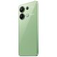 XIAOMI Redmi Note 13 8/512GB, zelena - 20192-1-1-1