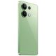 XIAOMI Redmi Note 13 8/512GB, zelena - 20192-1-1-1