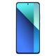 XIAOMI Redmi Note 13 8/256GB, plava - MZB0FY2EU