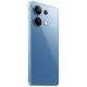XIAOMI Redmi Note 13 8/256GB, plava - 1050510