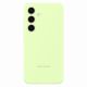 SAMSUNG Silikonska maska za S24, zelena - EF-PS921-TGE