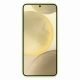 SAMSUNG Silikonska maska za S24, zelena - EF-PS921-TGE