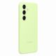 SAMSUNG Silikonska maska za S24, zelena - EF-PS921-TGE