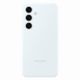 SAMSUNG Silikonska maska za S24+, bela - EF-PS926-TWE