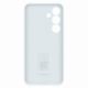 SAMSUNG Silikonska maska za S24+, bela - EF-PS926-TWE