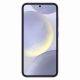 SAMSUNG Silikonska maska za S24, ljubičasta - EF-PS921-TEE