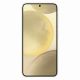 SAMSUNG Maska Clear Gadget za S24, providna - EF-XS921-CTE